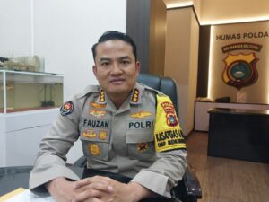 IMG-20241202-WA0098