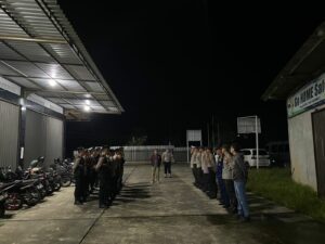 IMG-20241203-WA0098
