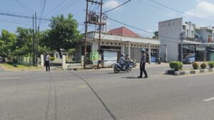 IMG-20241209-WA0028