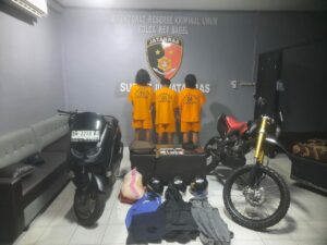 IMG-20241213-WA0035