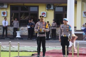 IMG-20241220-WA0034