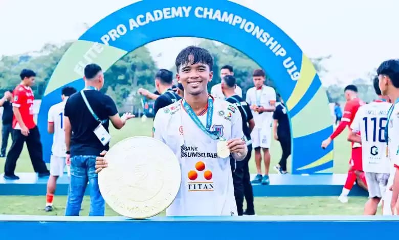 Putra Way Kanan Juarai EPA Championship U19