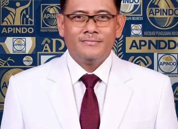 APINDO Way Kanan Desak Pemerintah Duduk Bersama Atasi Polemik Distribusi BBM Pedesaan