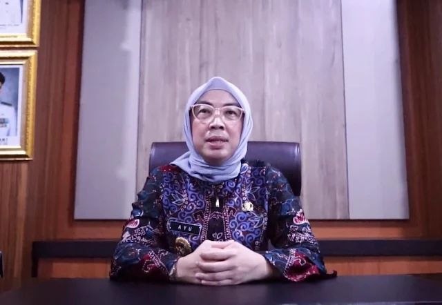 Bupati Way Kanan Apresiasi Polres dan Polsek Umpu Semenguk Ungkap Kasus Begal