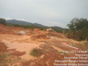 IMG-20221109-WA0011