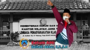 img-20221028-wa0044