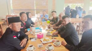 IMG-20221209-WA0002