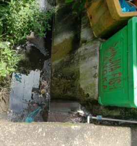 IMG-20221220-WA0094