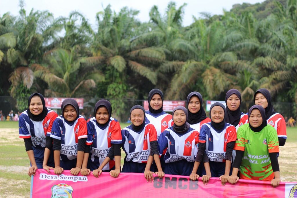 IMG-20230130-WA0010
