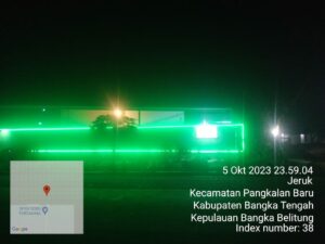 IMG-20231006-WA0051