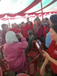 IMG-20231007-WA0025