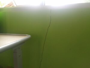 IMG-20231020-WA0125