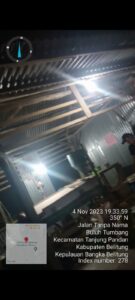 IMG-20231105-WA0085