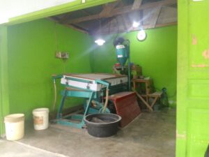 IMG-20231107-WA0056
