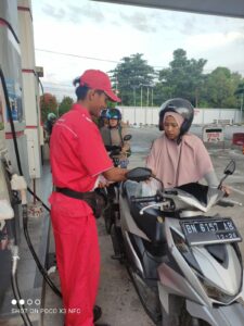 IMG-20240320-WA0001