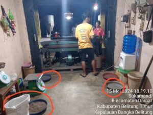 IMG-20240515-WA0063