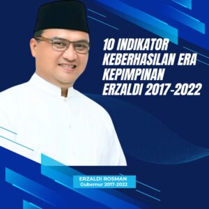 IMG-20240715-WA0008