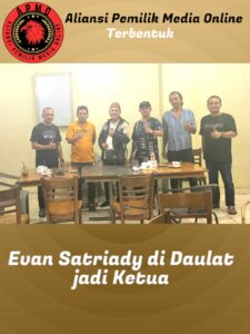IMG-20240805-WA0000