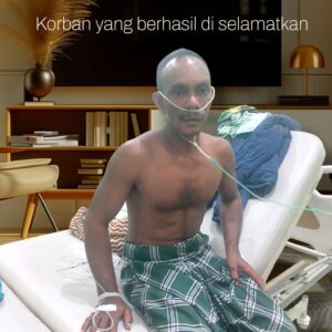 IMG-20241009-WA0012