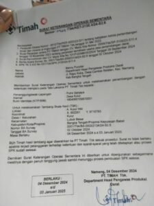 IMG-20250103-WA0173