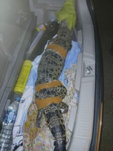 IMG-20250116-WA0072