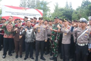 IMG-20250116-WA0225