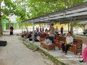 IMG-20250131-WA0185