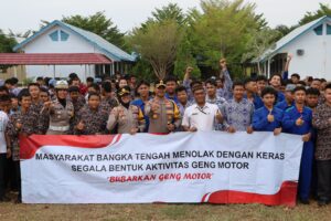 IMG-20250213-WA0021