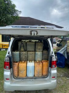 IMG-20250219-WA0047