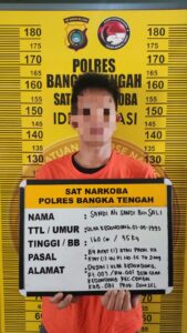 IMG-20250220-WA0036