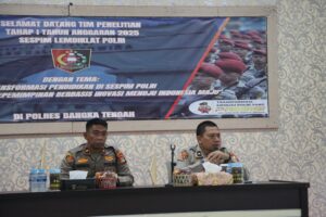 IMG-20250416-WA0022
