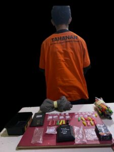 IMG-20250618-WA0018