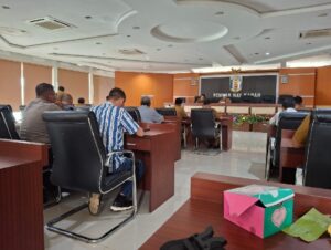 IMG-20250825-WA0256(1)