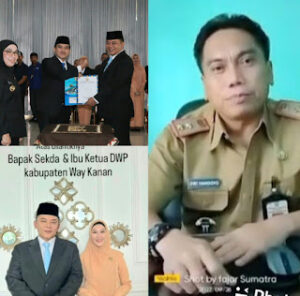 IMG-20250825-WA0257(1)