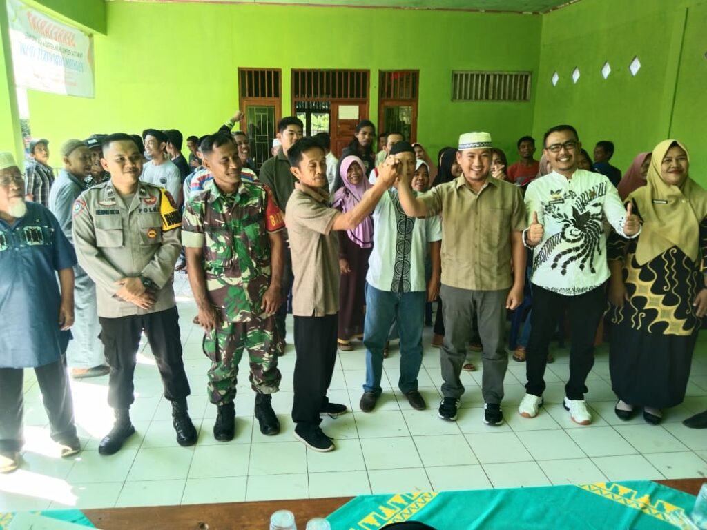 IMG-20250825-WA0262