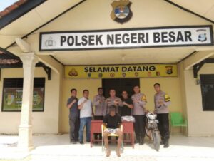 IMG-20250825-WA0276(1)