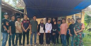 IMG-20250904-WA0001(1)