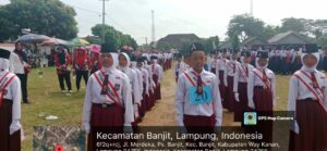 IMG-20250904-WA0005(1)