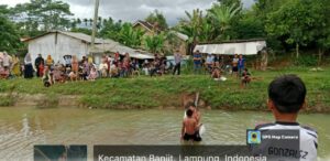 IMG-20250904-WA0006(1)