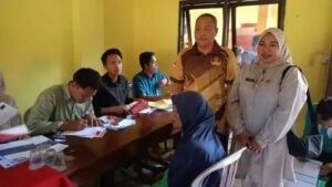 IMG-20250904-WA0010(1)