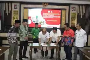 IMG-20250904-WA0011(1)