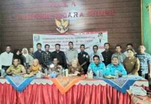 IMG-20250908-WA0006