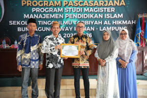 IMG-20250913-WA0060