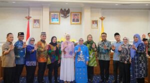 IMG-20250928-WA0002